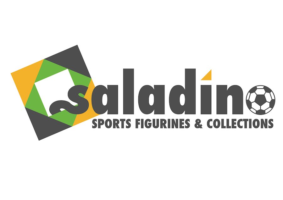 saladino logo (2)