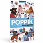 POPPIK WORLD HISTORY
