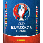 UEFA EURO 2016