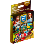 ECOBLISTER 10+1 FIFA 365 2025