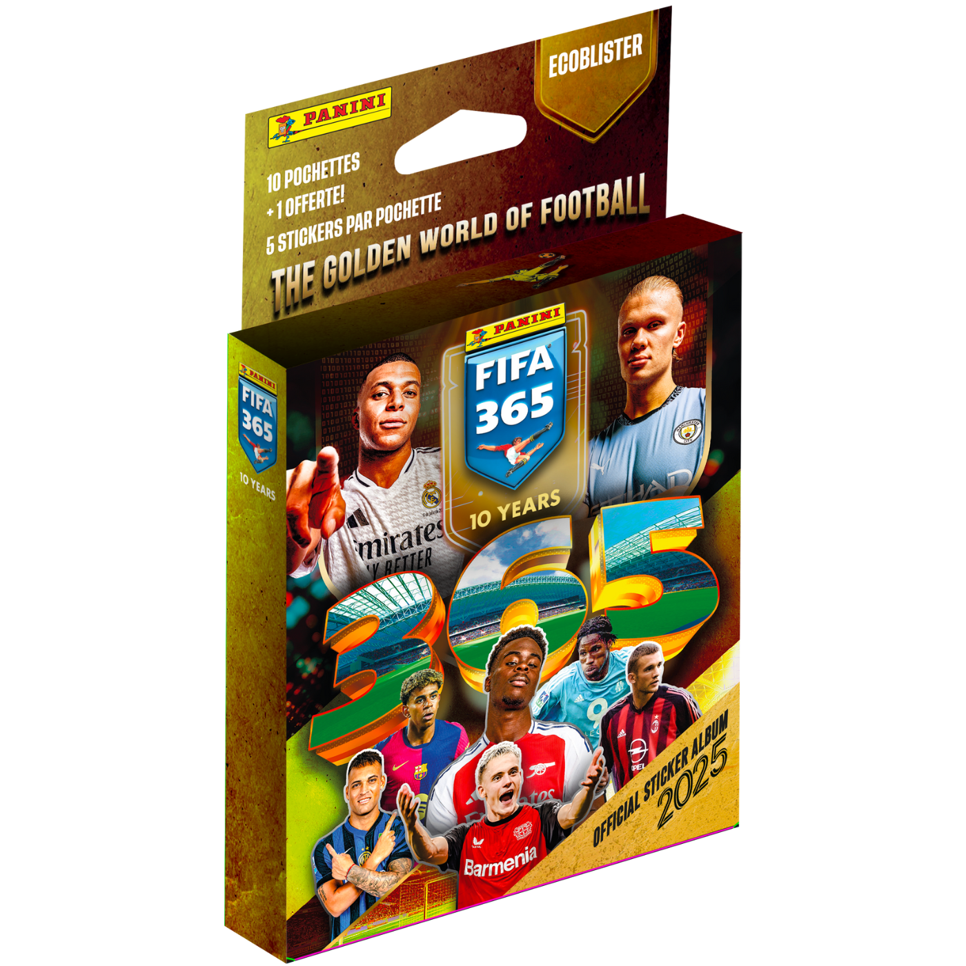 pf365_ecoblister_Stk_105X125X23_