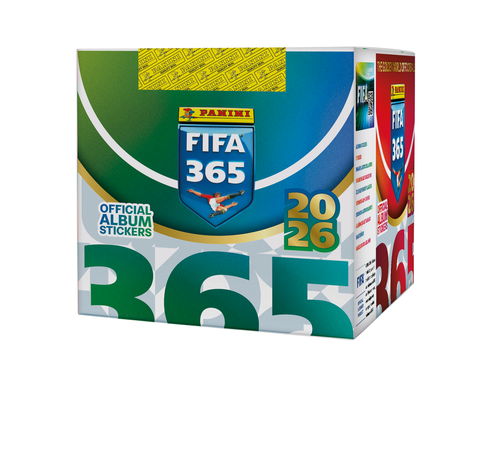 pf365_SA_26_render_box36_50