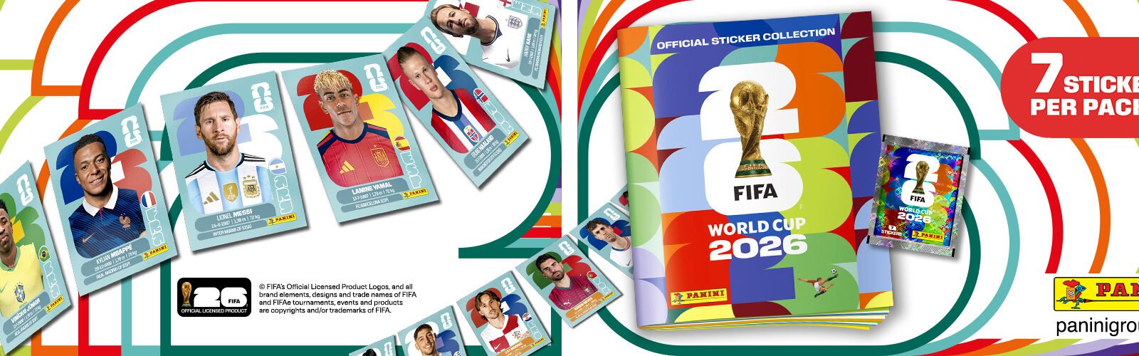 005460_FIFA_WORLD_CUP_STCK_BANNER_1122x262